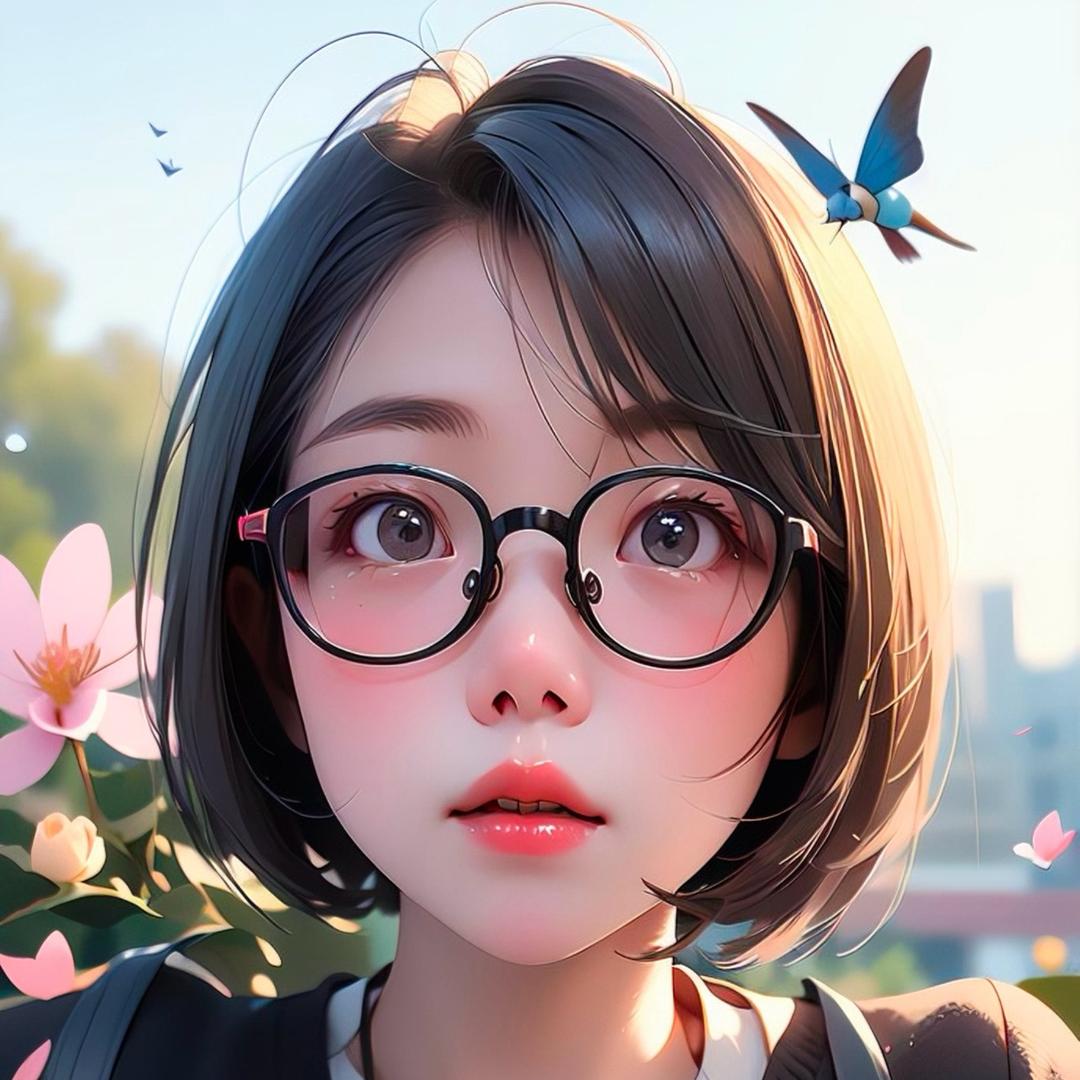 花瓣鱼