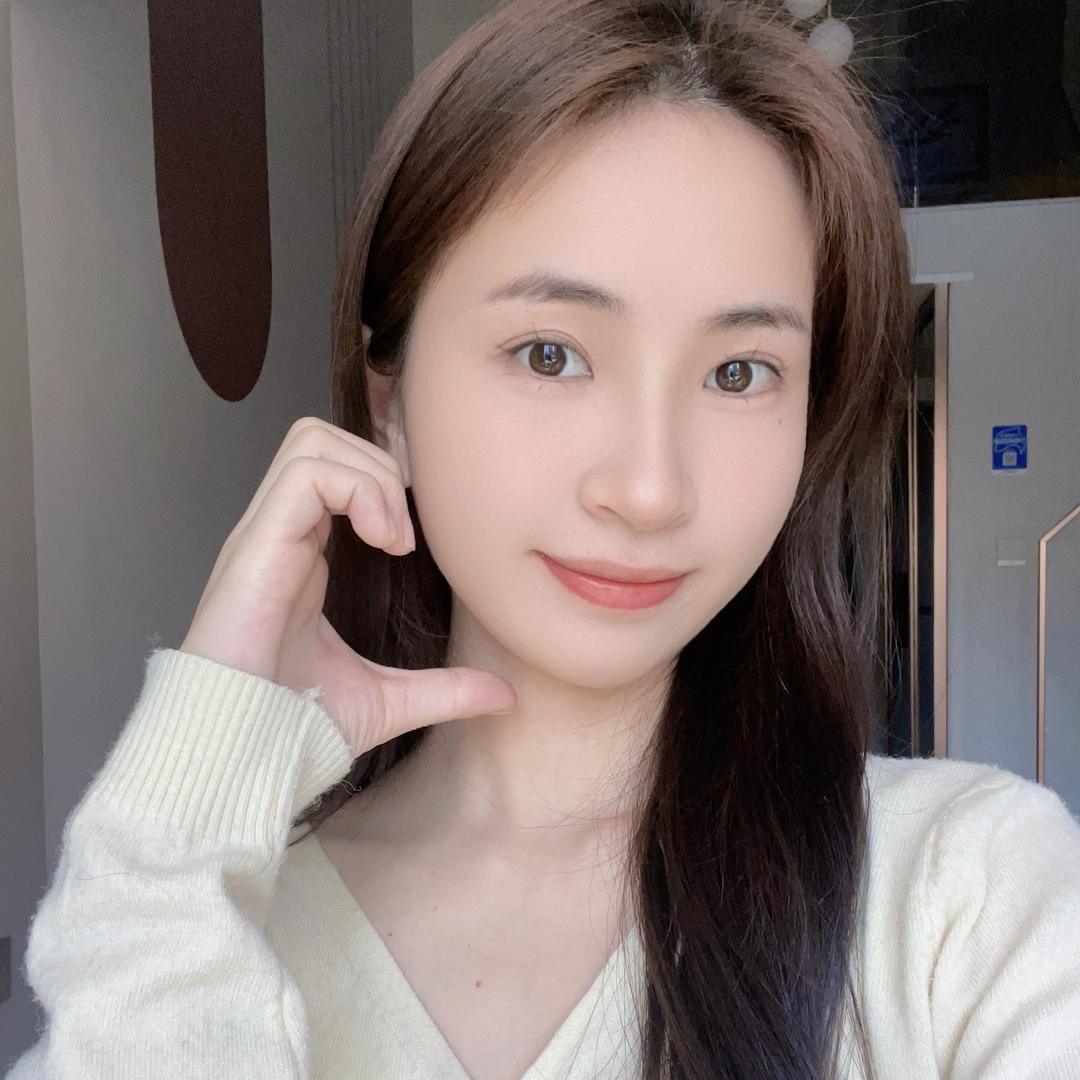 番茄酱酱