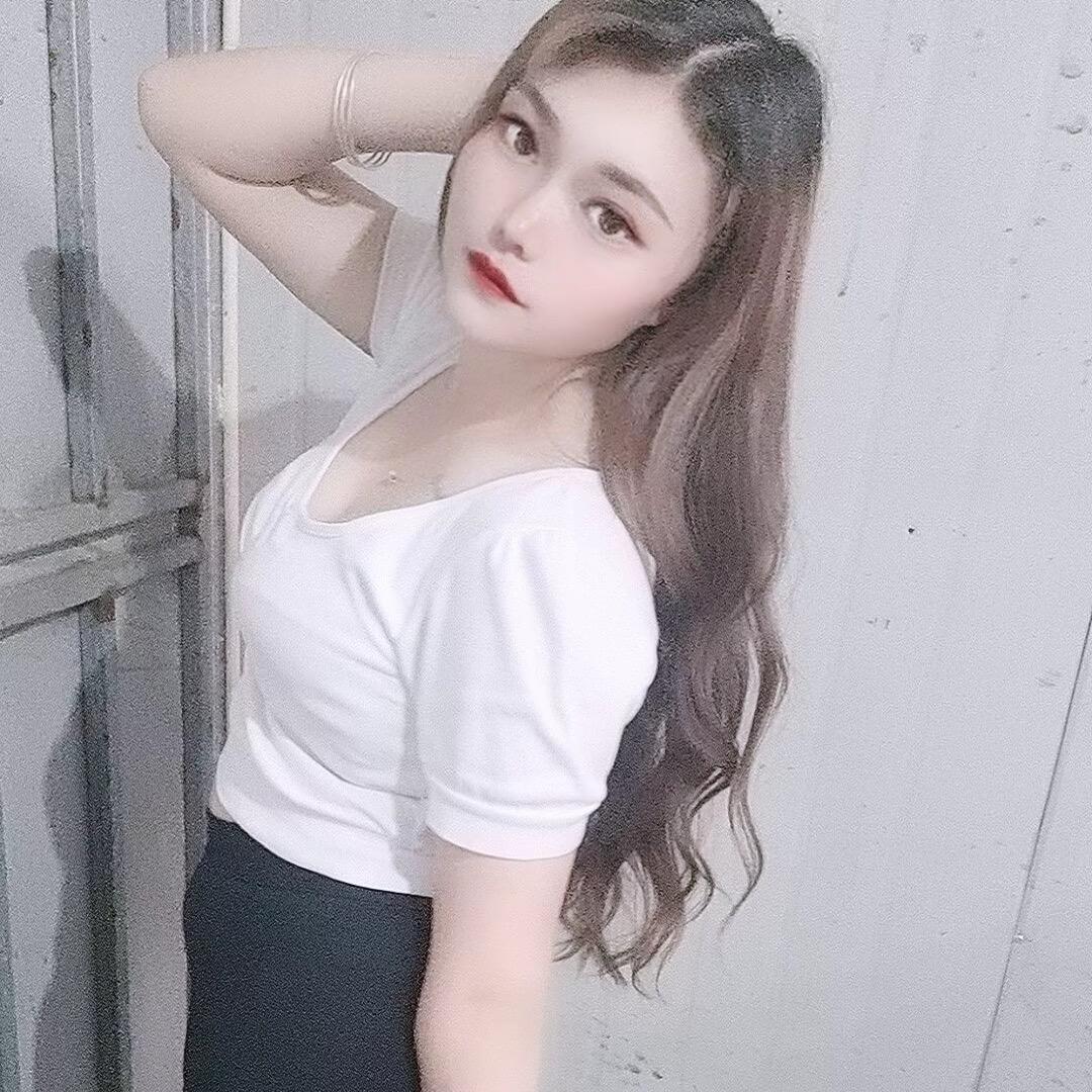 前女友