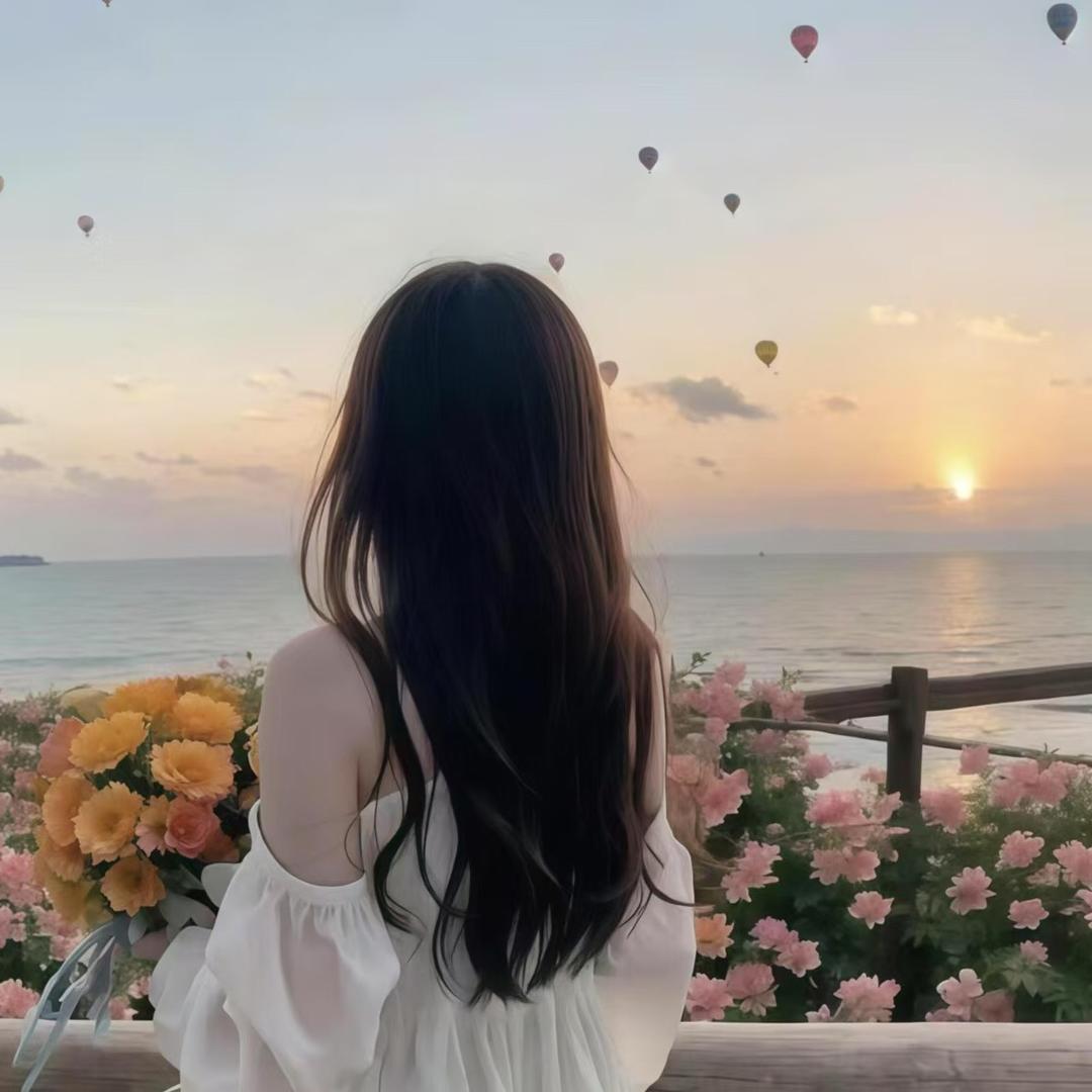 王大美