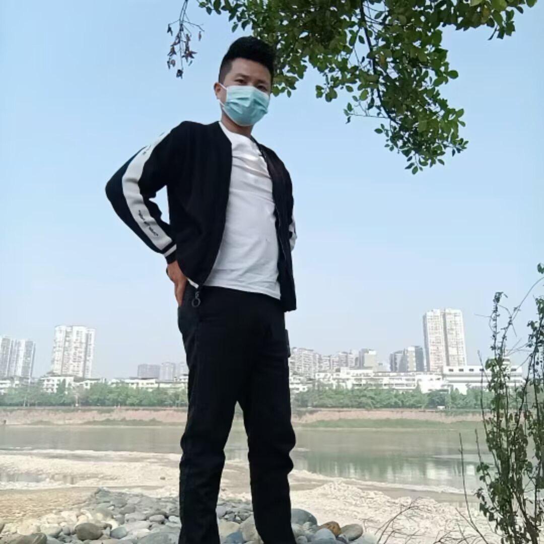 🐍万事无忧🥂👩‍❤️‍👨