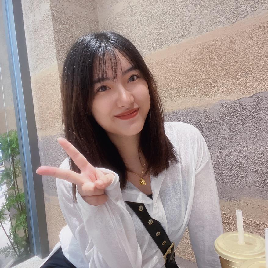 小陈要开心吖
