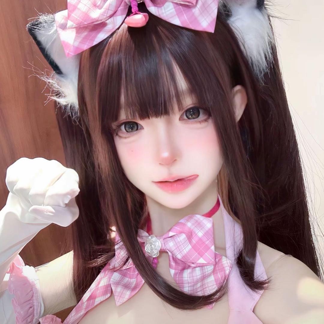 不做姐姐好多年