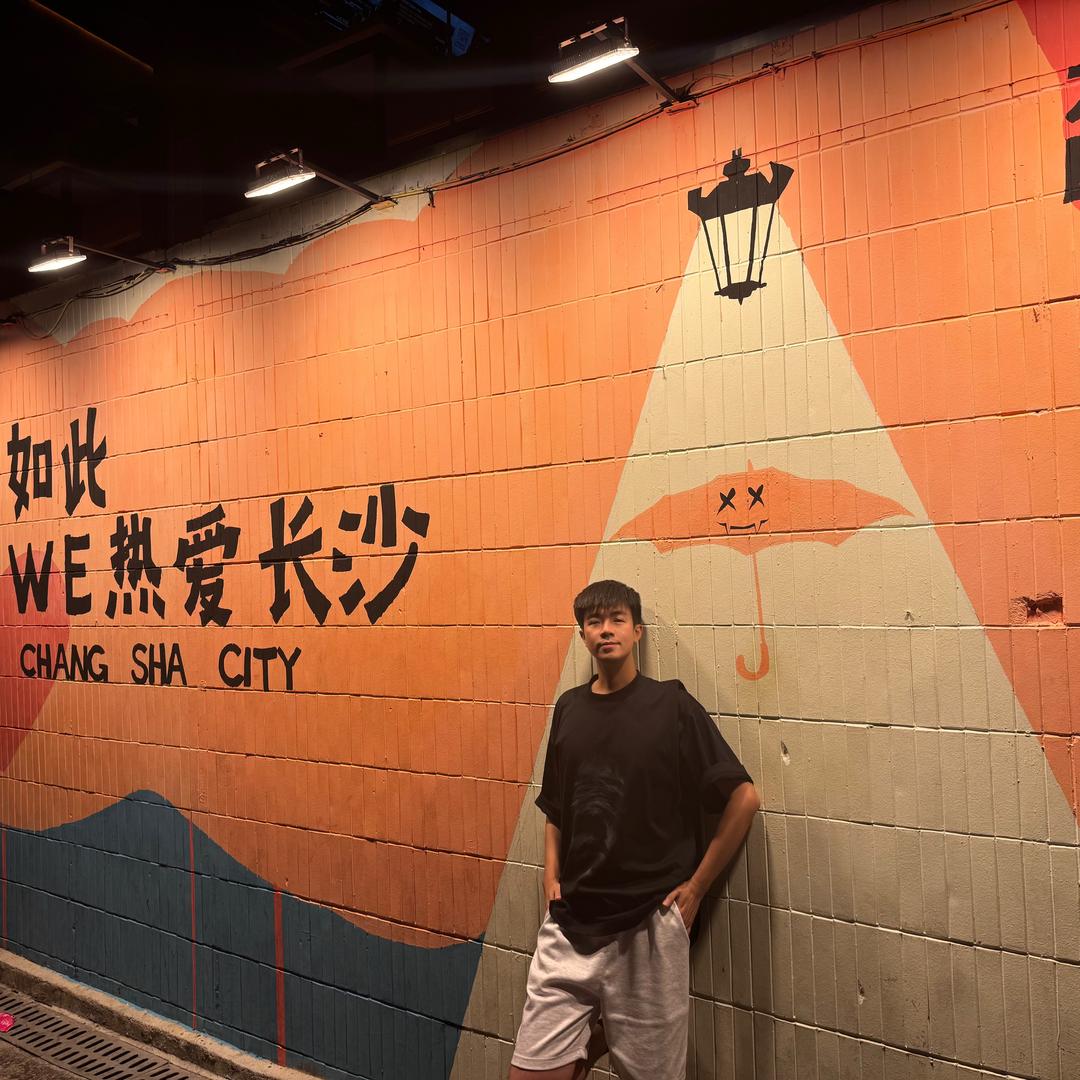 W、sir