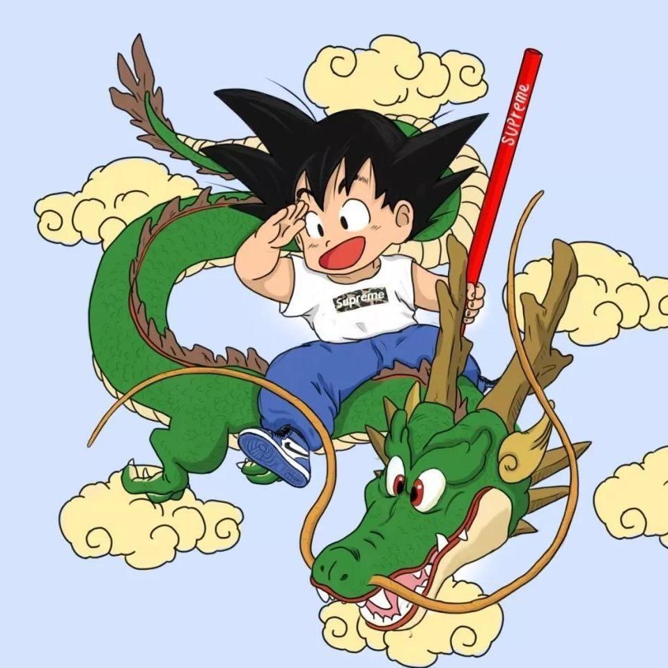 阿豪看动漫