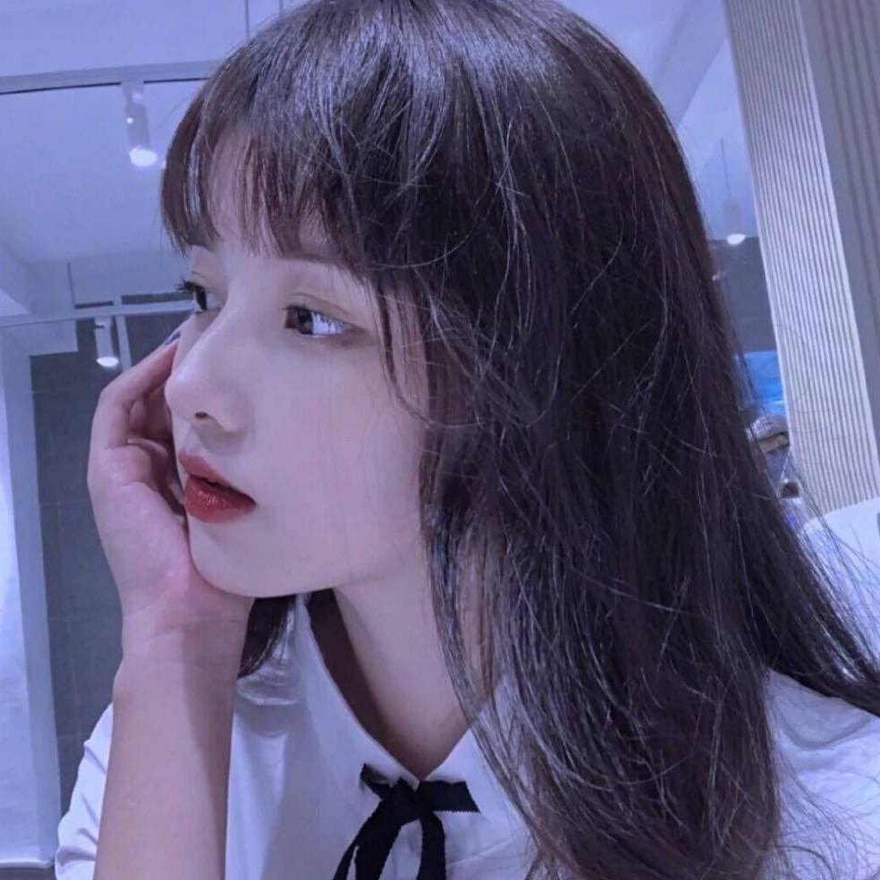 小懒猫💕