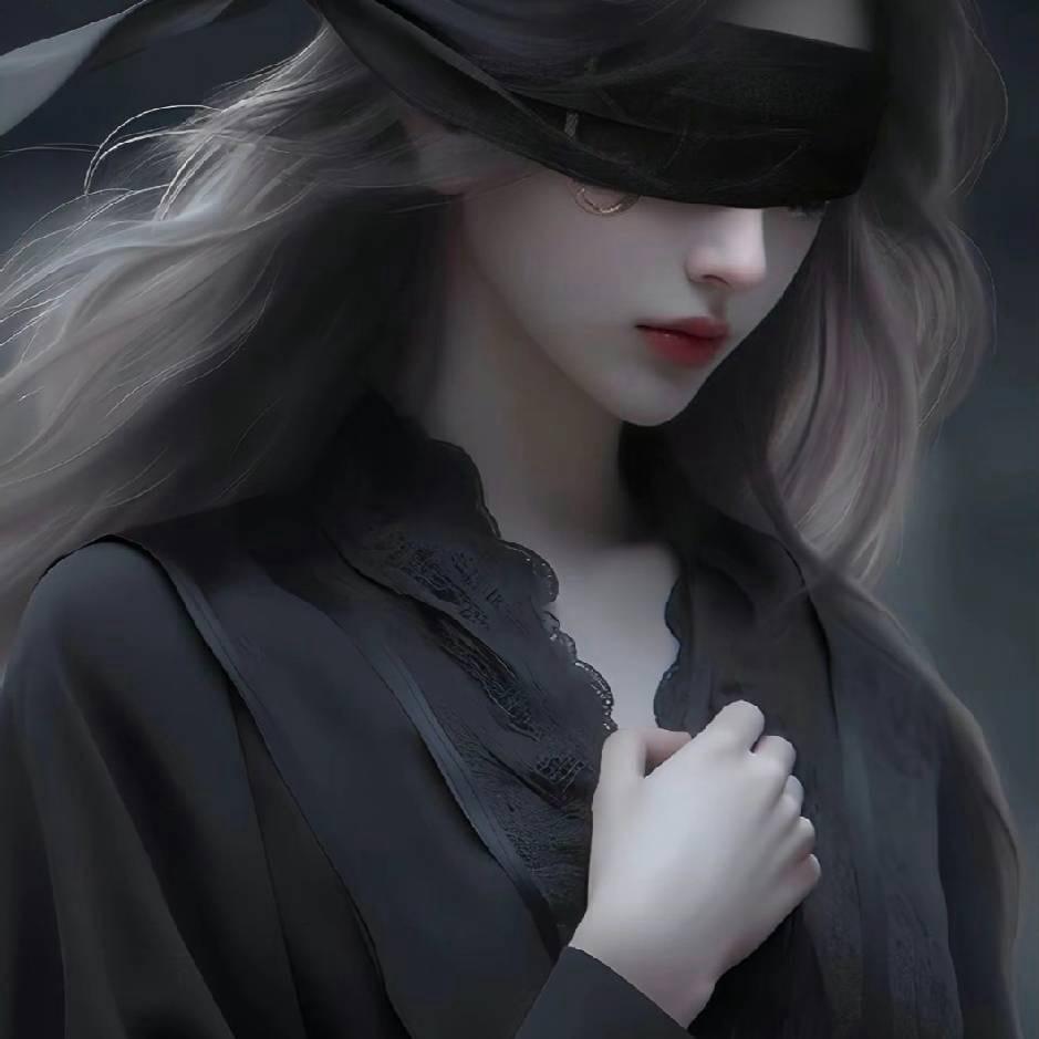 紅顏い醉相思ソ