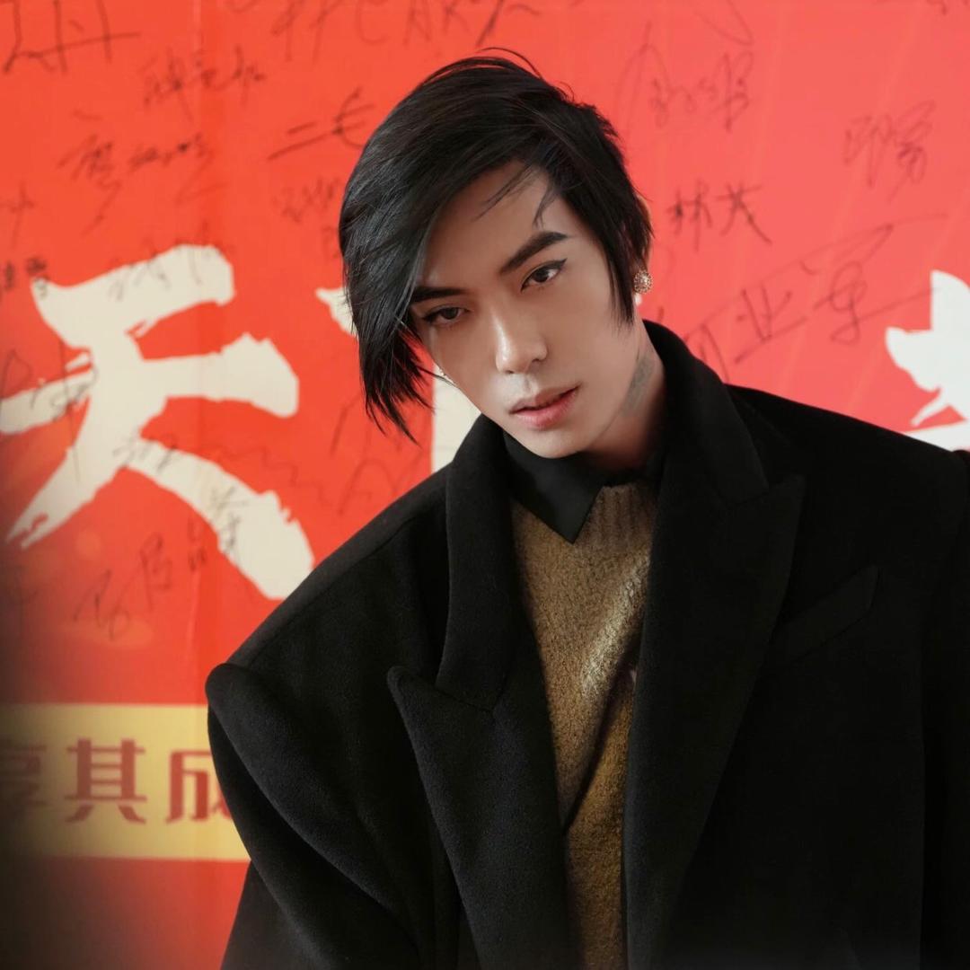 ㅤㅤㅤㅤㅤ   ㅤㅤㅤㅤ¥@/哈哈哈