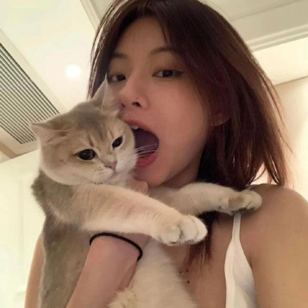 oi