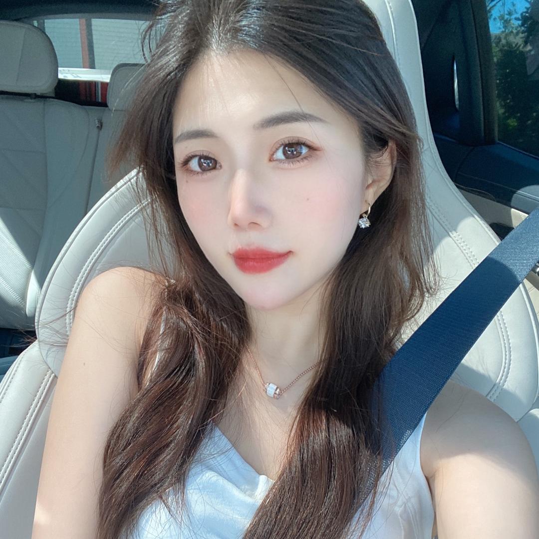 是宁波淑怡（请大家关注小洛熙事件）