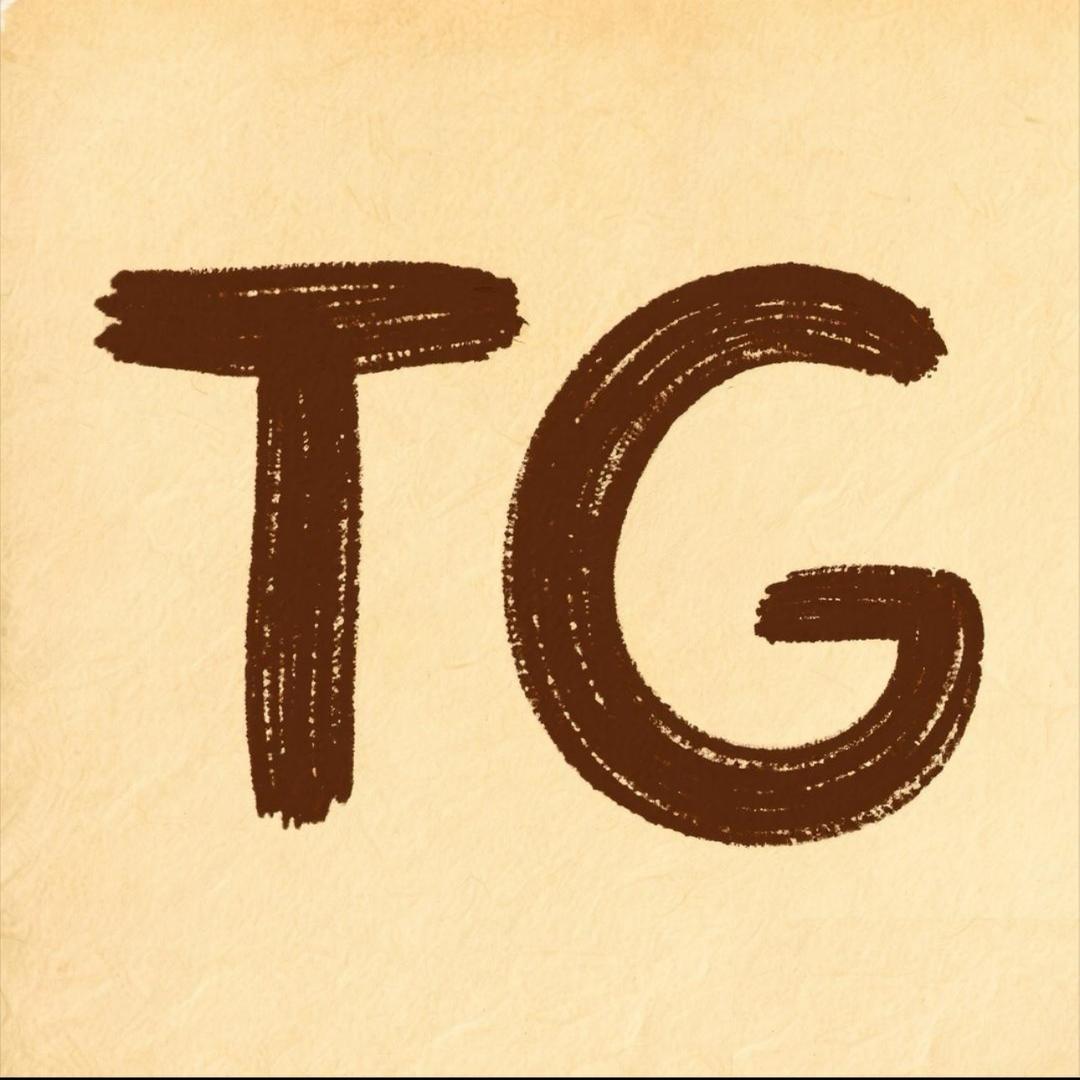 T&G品牌饰品（霸总）
