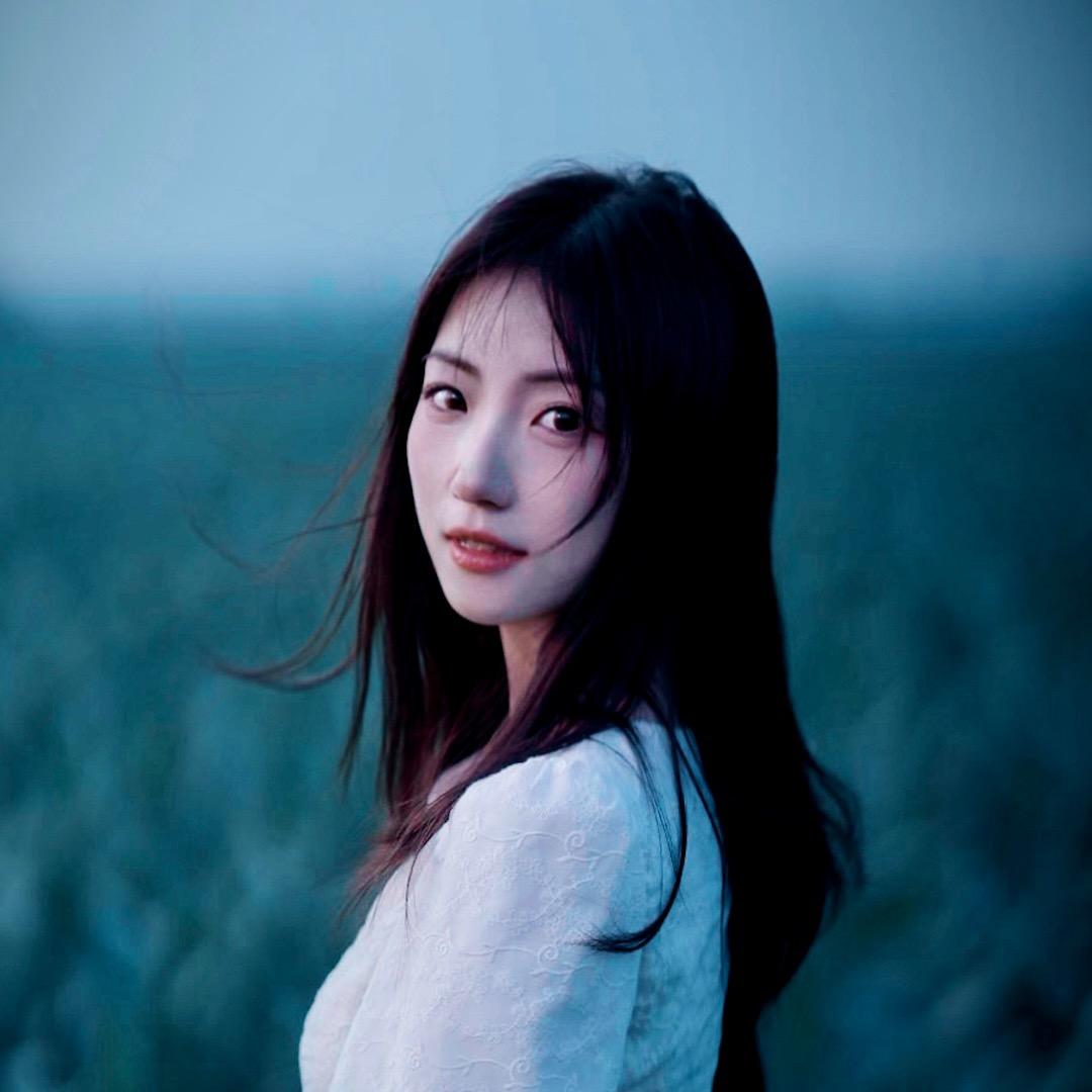 林淮