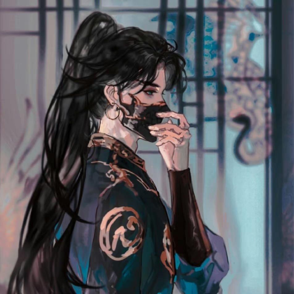 Kv(欧气版)