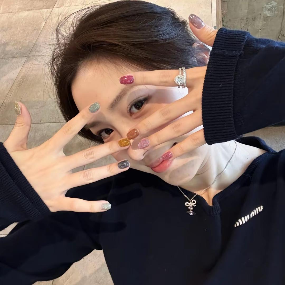 可爱✖️2 🔆