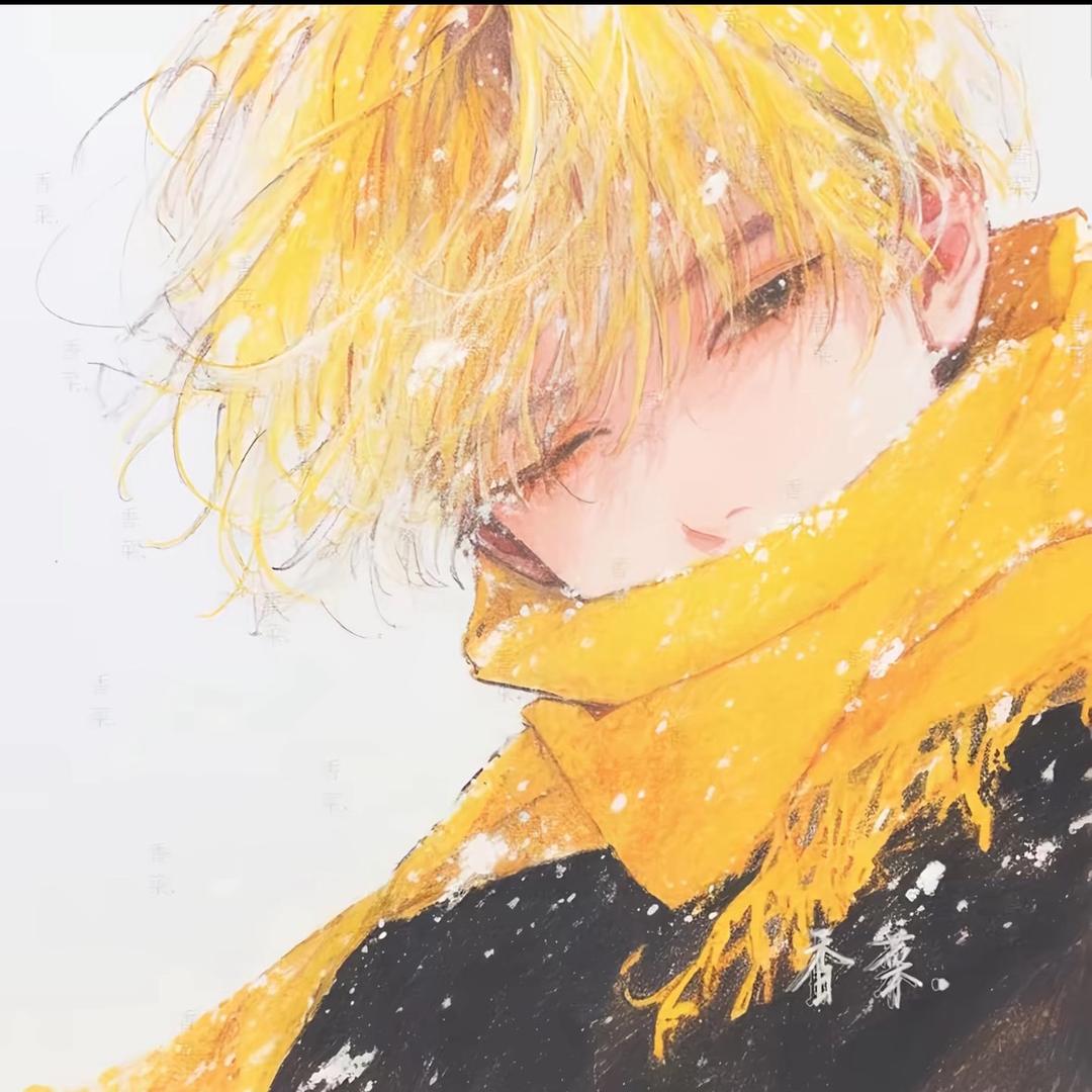 不负神明