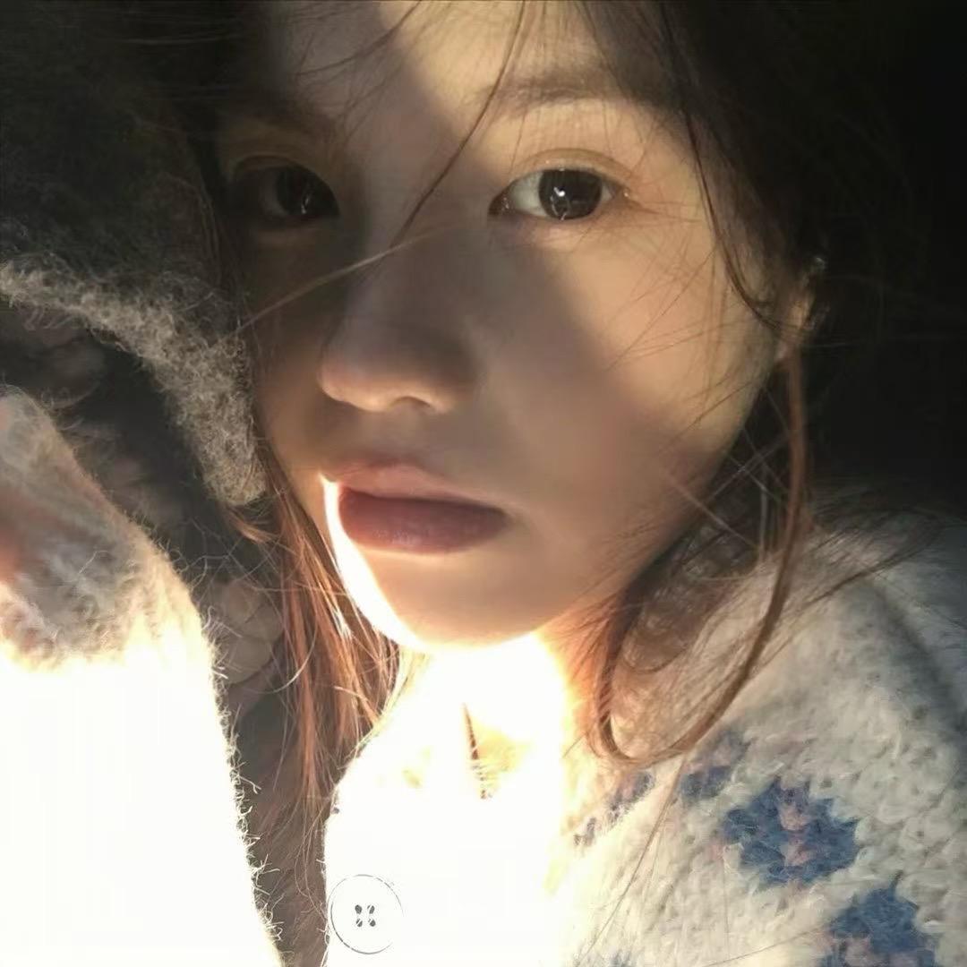 猪妞酱