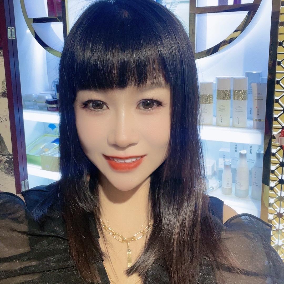 奇缘与小丫头