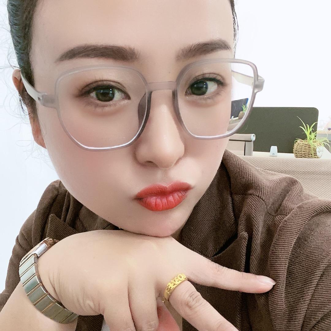 @娇娇
