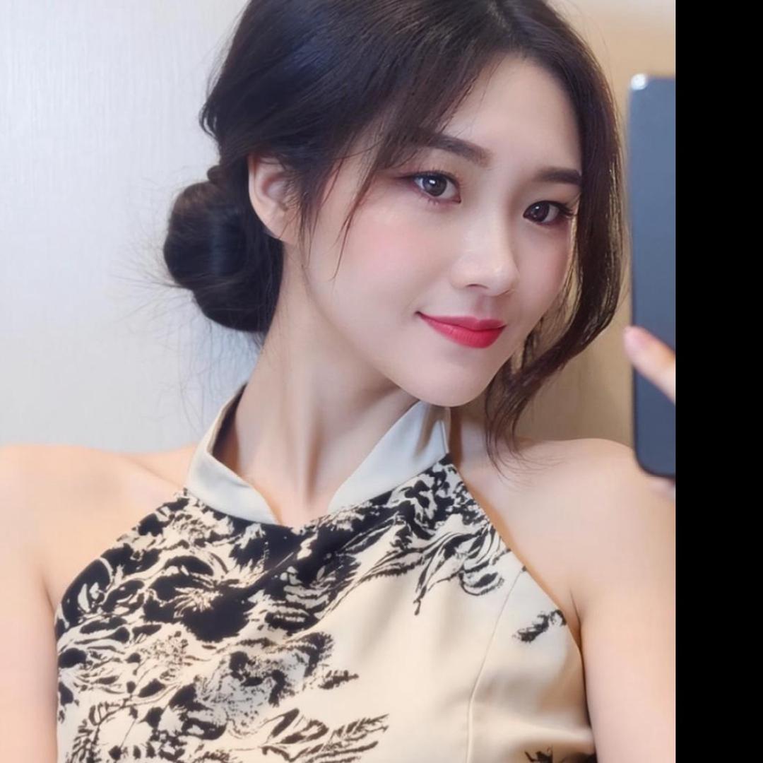 🌹晓橙橙👠