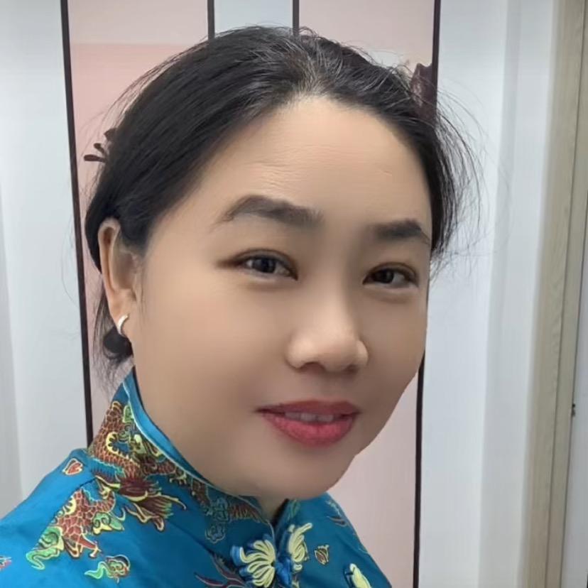 章丘吉盈条幅广告