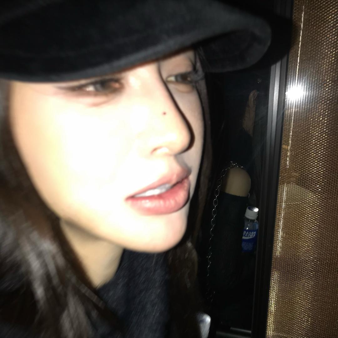 杨娇娇