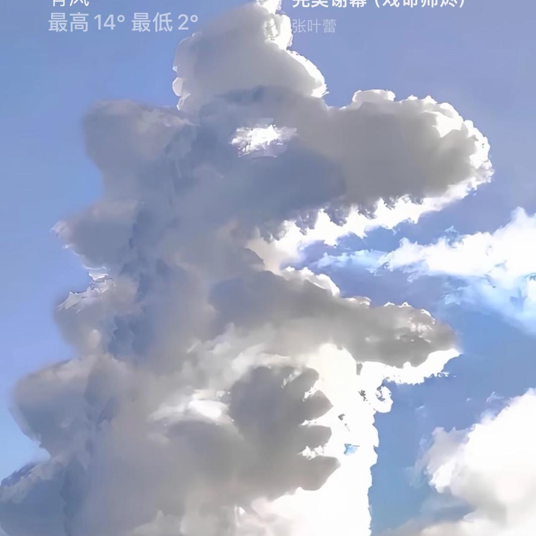 可酷龙