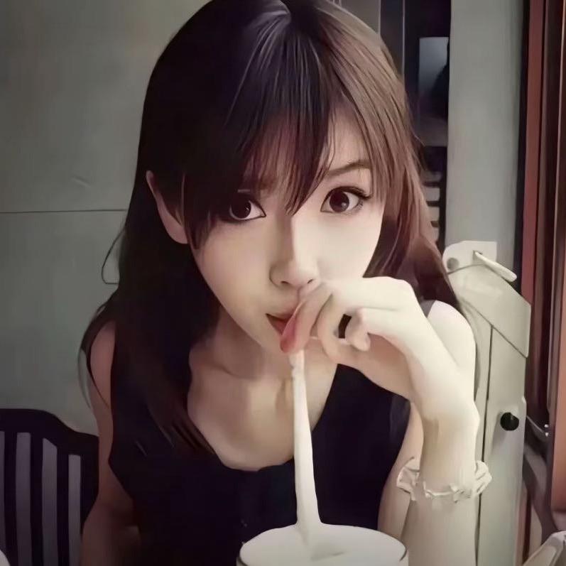 以后只吃饭