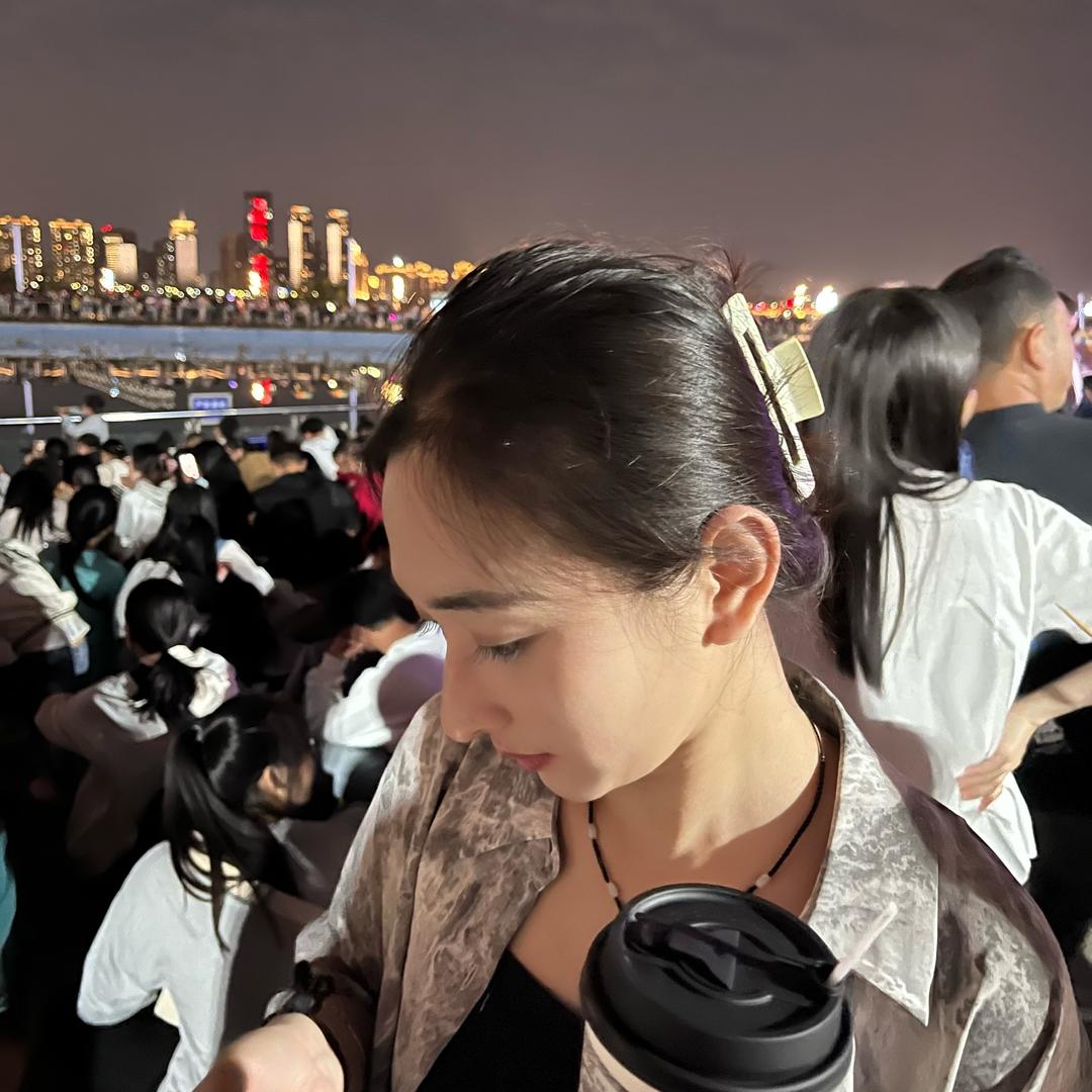 珈一
