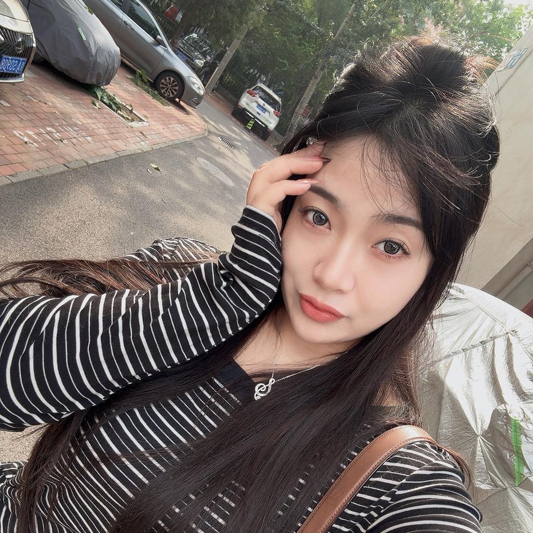 雨歌