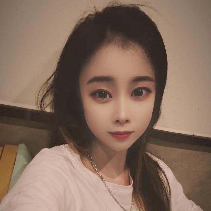蜡笔小七