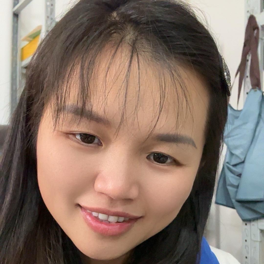 二狗哥爱做饭