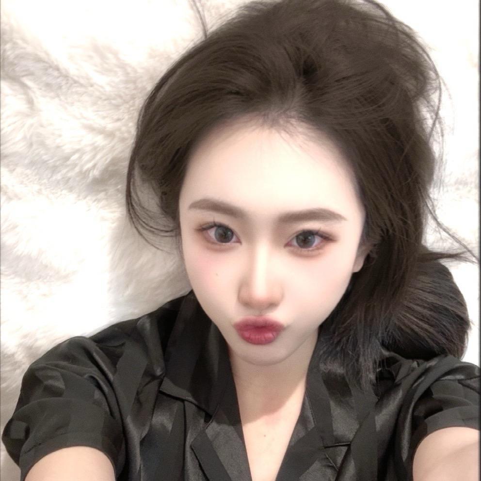 小雅