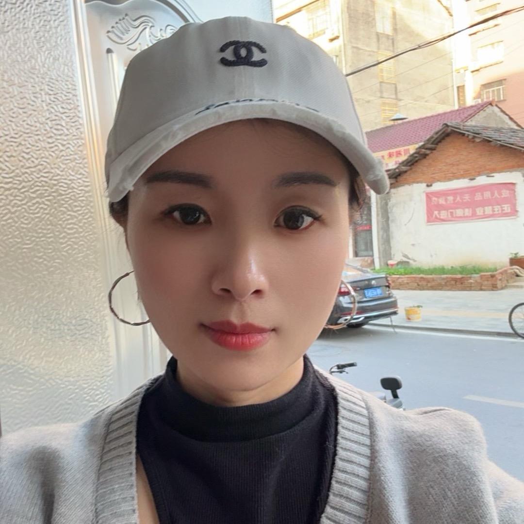 潜江婷婷小龙虾