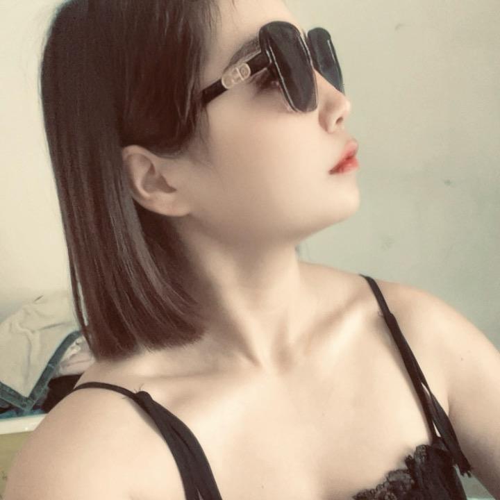 💋 ᵃⁱ忘記ᴵᵃ.