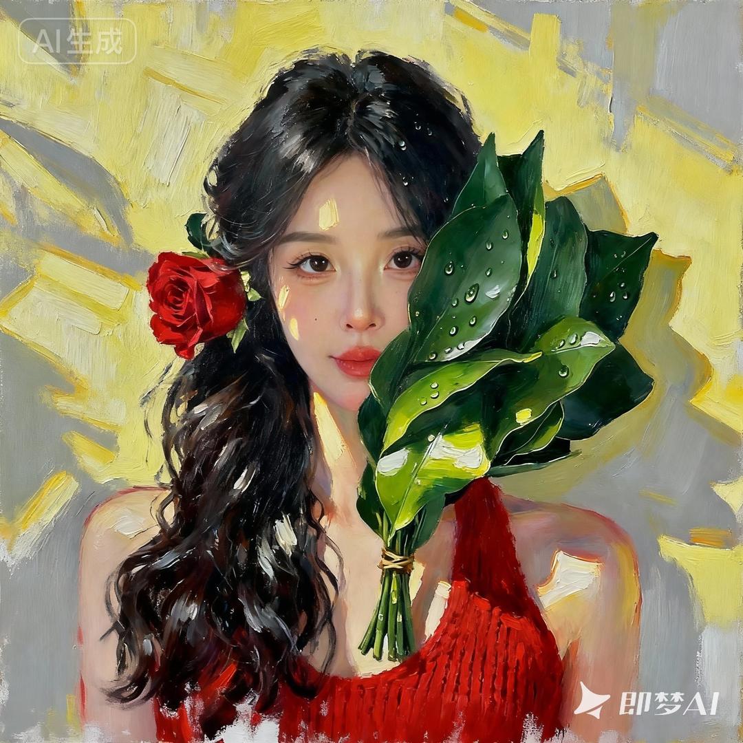 一二爱吃鱼🐟～^_^