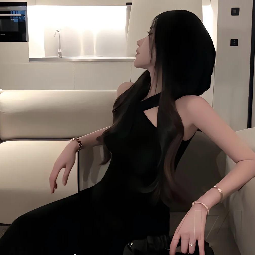 小乔·
