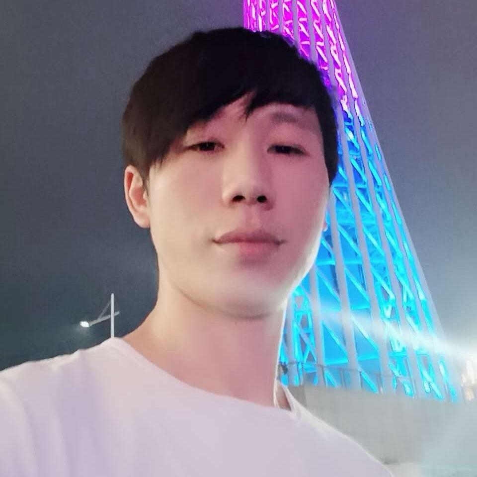 忧深💫💫