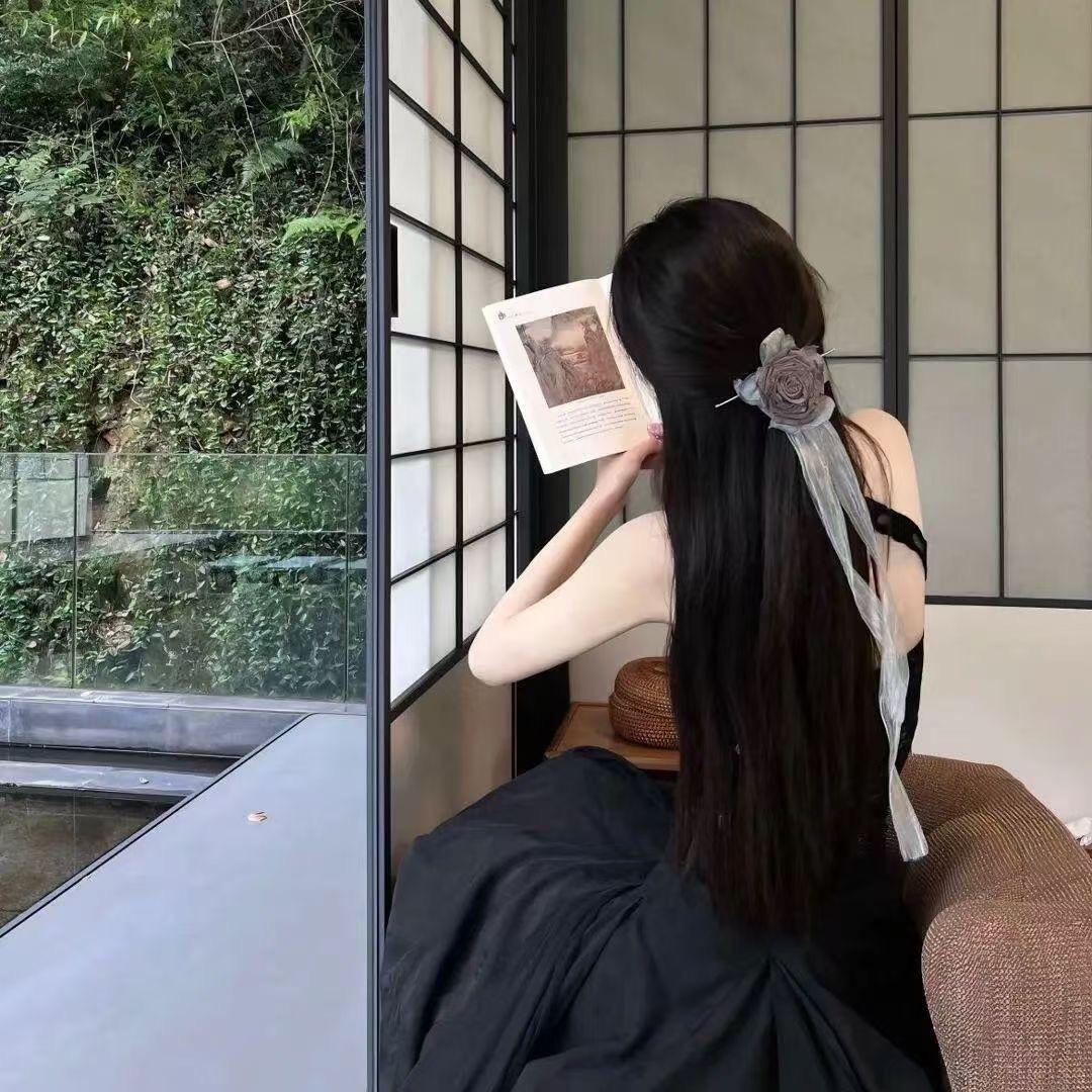 延津约克中央空调