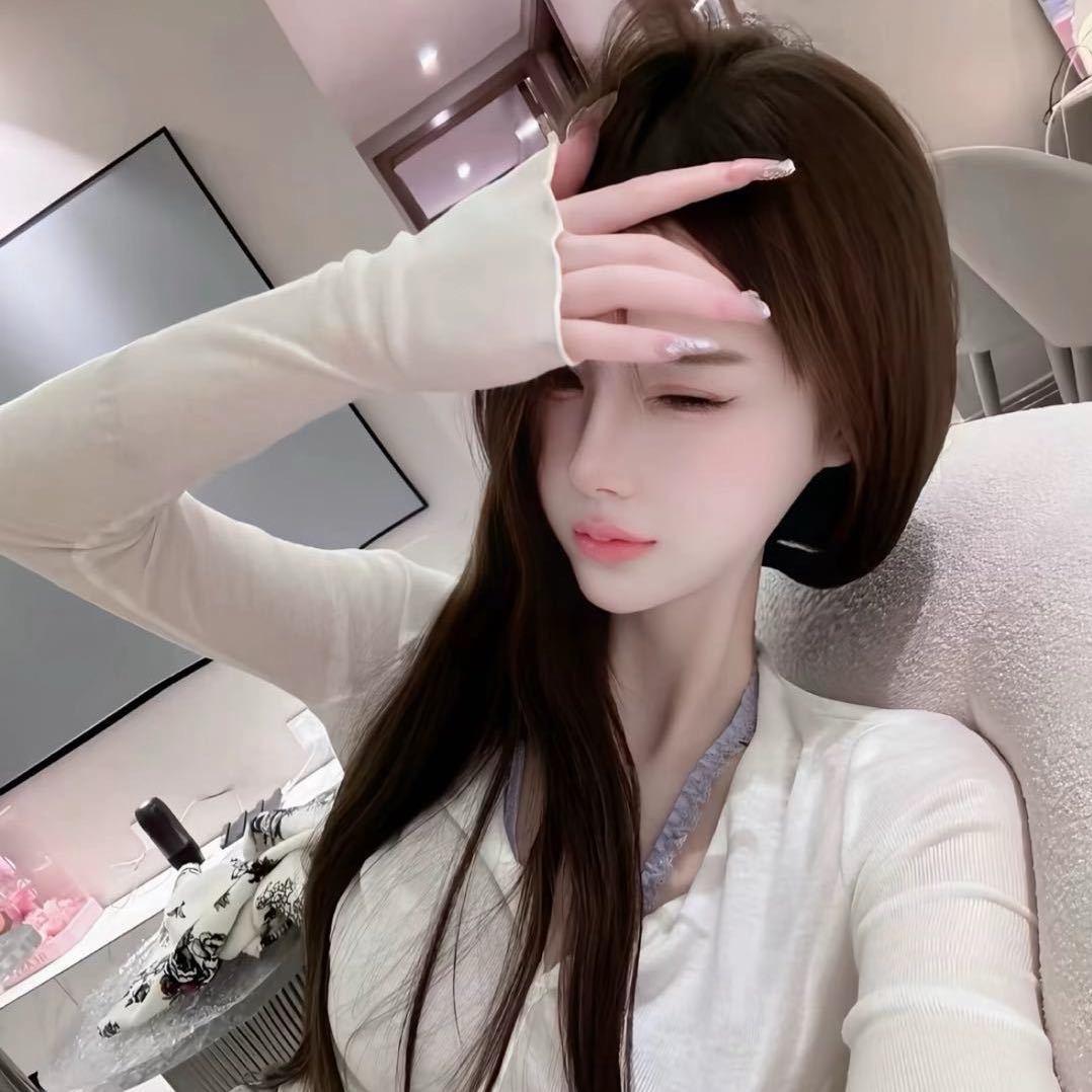 ๑´･ᴗ-`๑