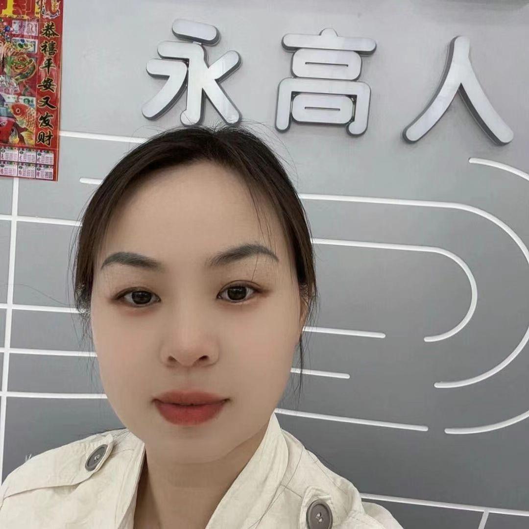 青树坪永高人童装童鞋～燕子