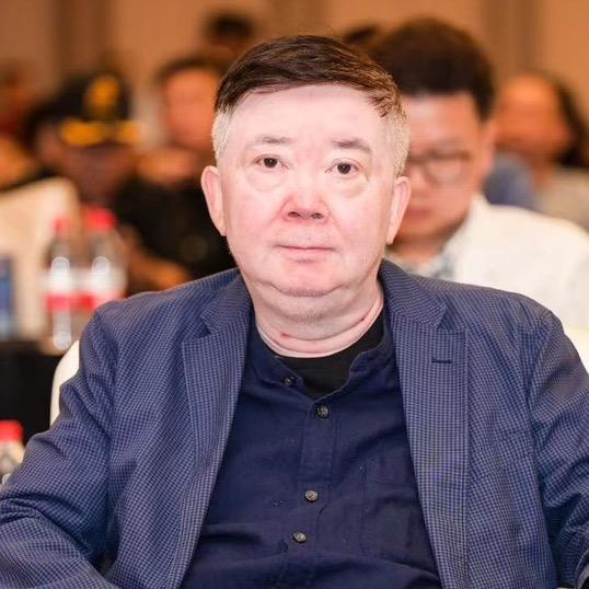 文隽