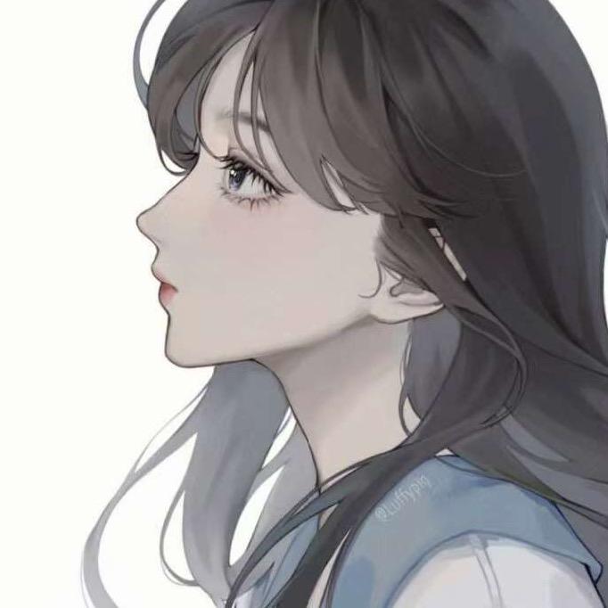 柯尔木
