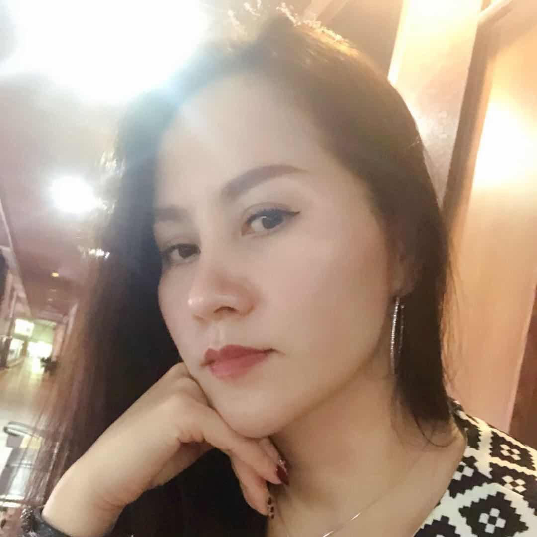 玫瑰