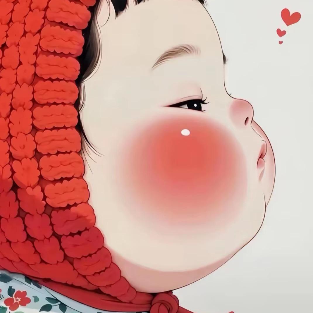 ꧔ꦿ᭄ 自ঞᩚ渡꧔ꦿ᭄