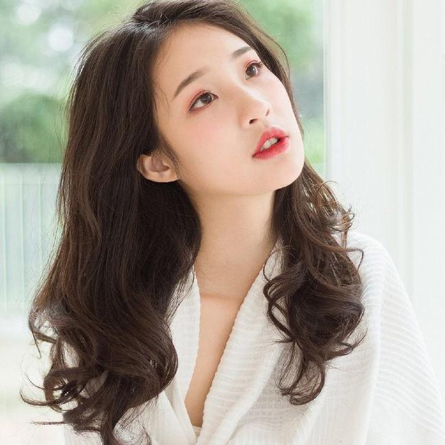 鲸选【商品在橱窗】