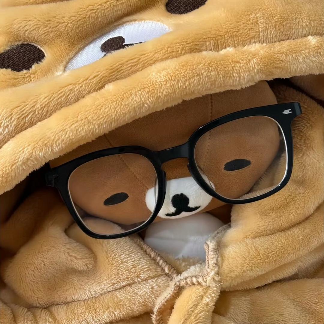 责竹.