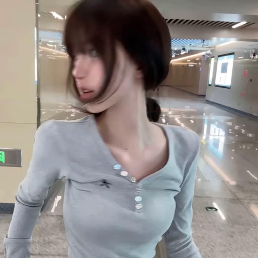 睡个懒觉