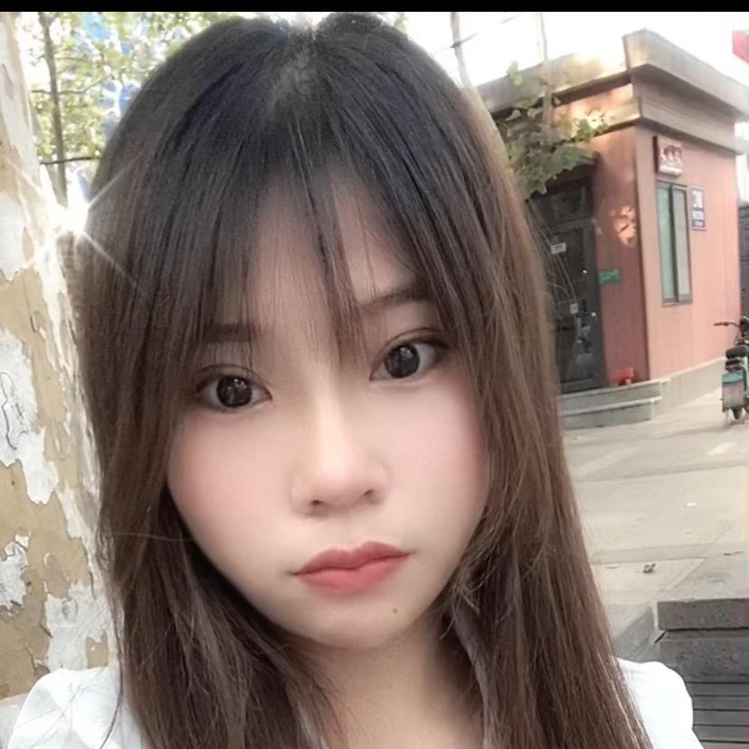 梦雪花