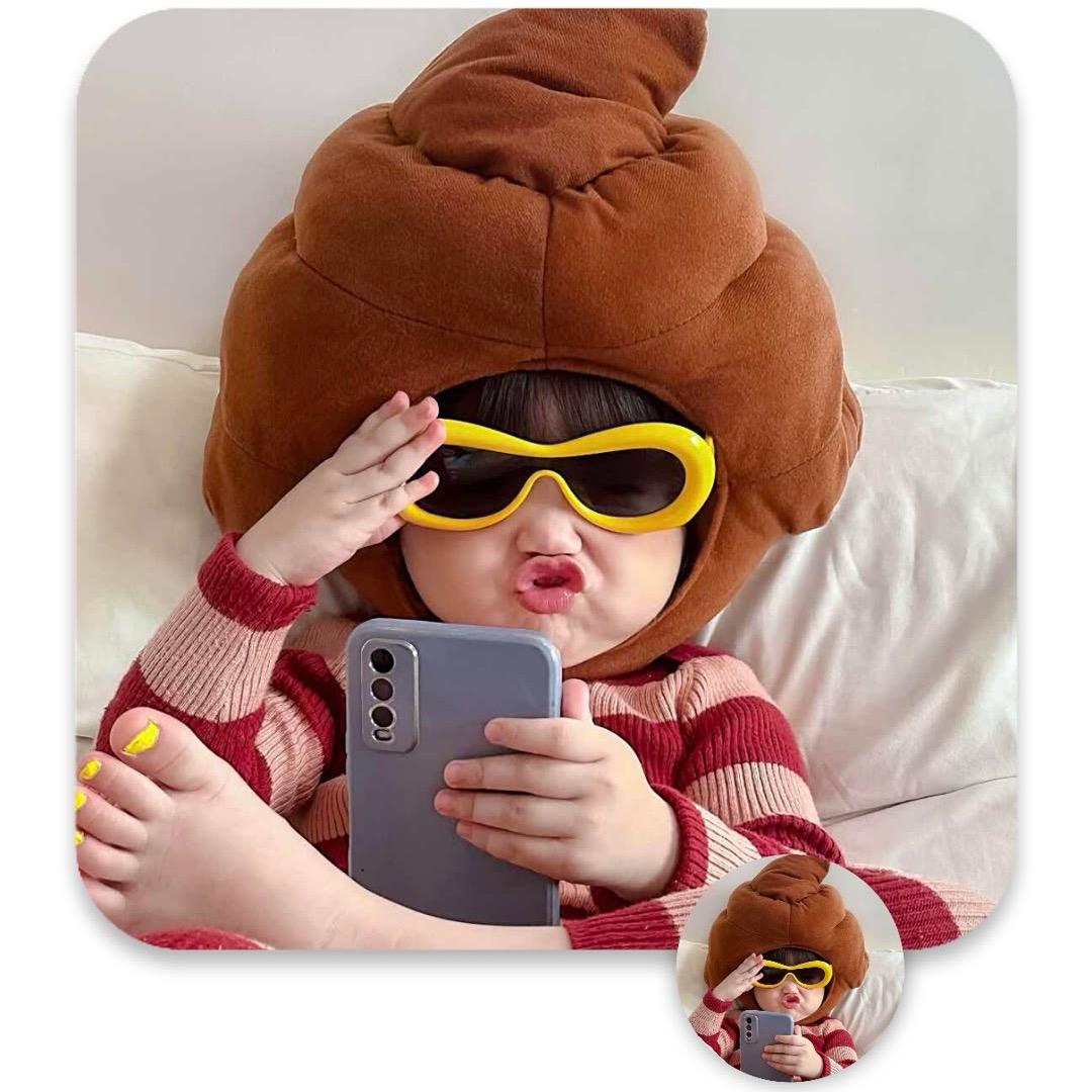 爱哔哔的小卖郎丶