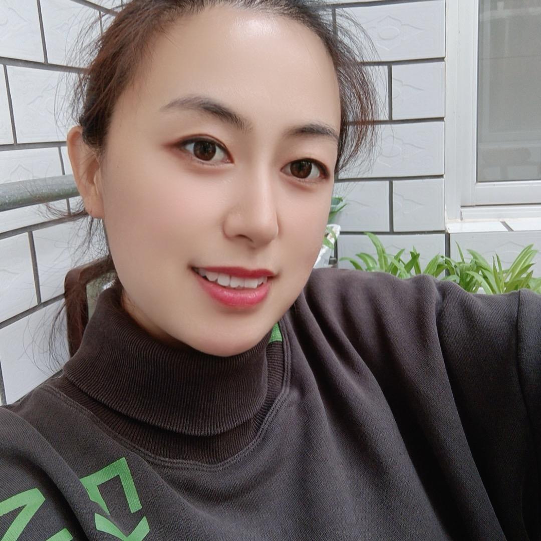 奕涵优选